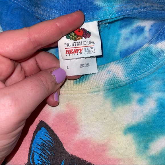 SOLD - Picture 6 of 8